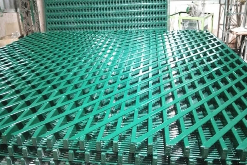 abrasion corrosion ressistance