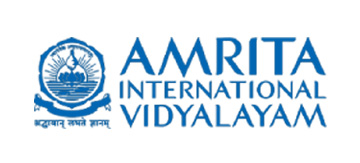 amrita