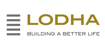 lodha