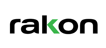 rakon