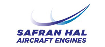 safran