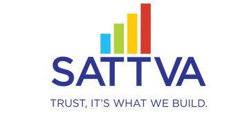 sattva