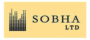 sobha-logo