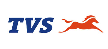 tvs-logo
