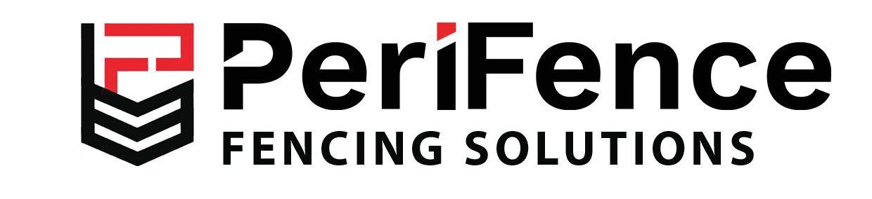 logo black