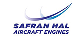 Safran Hal