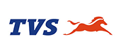 TVS logo