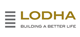 lodha logo