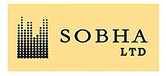 sobha logo 2