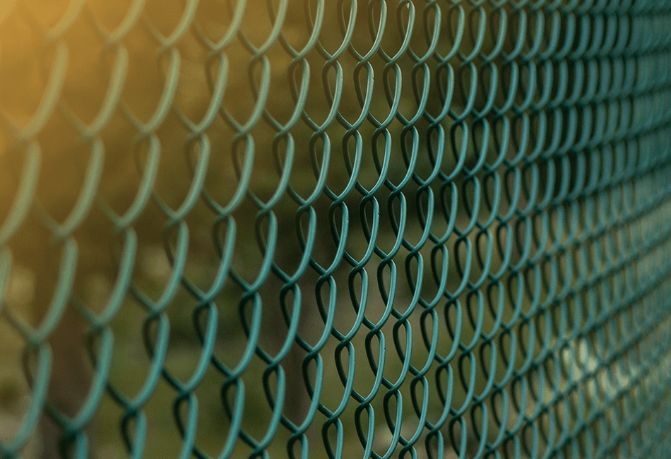 About Fencing Contractors in Salem