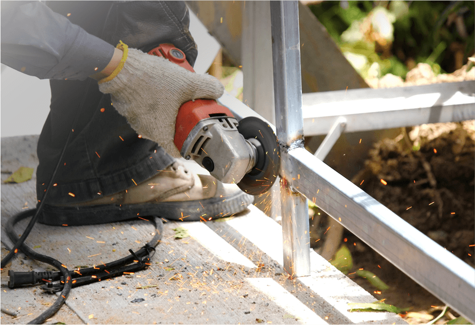 Fencing Contractors in Coimbatore img 2 1