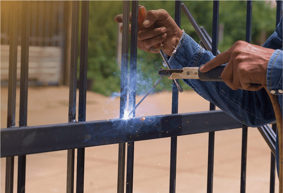 Fencing in Chennai img 1 1
