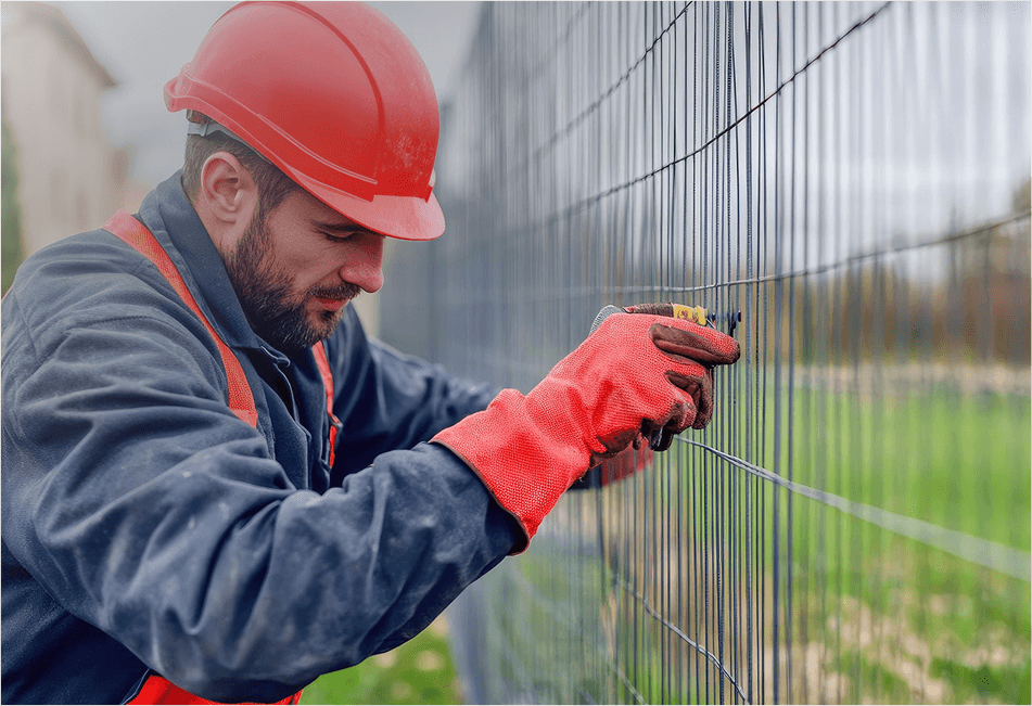 Fencing in Chennai img 2 1