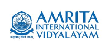 amrita