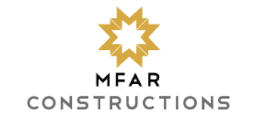 mfar-constructions