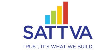 sattva